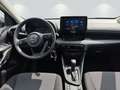 Mazda 2 Hybrid 1.5 VVT-i 116 CVT PRIME-LINE Weiß - thumbnail 10