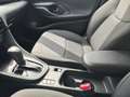 Mazda 2 Hybrid 1.5 VVT-i 116 CVT PRIME-LINE Weiß - thumbnail 18