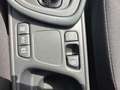Mazda 2 Hybrid 1.5 VVT-i 116 CVT PRIME-LINE Weiß - thumbnail 19