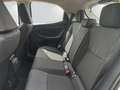 Mazda 2 Hybrid 1.5 VVT-i 116 CVT PRIME-LINE Weiß - thumbnail 11