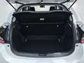 Mazda 2 Hybrid 1.5 VVT-i 116 CVT PRIME-LINE Weiß - thumbnail 13