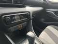 Mazda 2 Hybrid 1.5 VVT-i 116 CVT PRIME-LINE Weiß - thumbnail 17