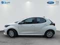 Mazda 2 Hybrid 1.5 VVT-i 116 CVT PRIME-LINE Weiß - thumbnail 3