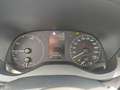 Mazda 2 Hybrid 1.5 VVT-i 116 CVT PRIME-LINE Weiß - thumbnail 20