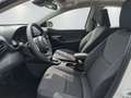 Mazda 2 Hybrid 1.5 VVT-i 116 CVT PRIME-LINE Weiß - thumbnail 6
