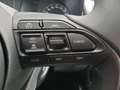 Mazda 2 Hybrid 1.5 VVT-i 116 CVT PRIME-LINE Weiß - thumbnail 16