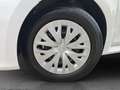 Mazda 2 Hybrid 1.5 VVT-i 116 CVT PRIME-LINE Weiß - thumbnail 14