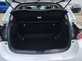 Mazda 2 Hybrid 1.5 VVT-i 116 CVT PRIME-LINE Weiß - thumbnail 15