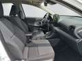 Mazda 2 Hybrid 1.5 VVT-i 116 CVT PRIME-LINE Weiß - thumbnail 12