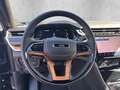 Jeep Grand Cherokee 2.0 Summit 4xe ''KEYLESS''PANO'' Noir - thumbnail 10