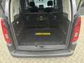 Citroen Berlingo 1.2 PureTech Live Applecarplay|Cruisecontrol|Achte Grijs - thumbnail 14