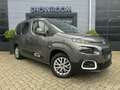 Citroen Berlingo 1.2 PureTech Live Applecarplay|Cruisecontrol|Achte Grijs - thumbnail 10