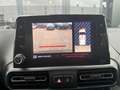 Citroen Berlingo 1.2 PureTech Live Applecarplay|Cruisecontrol|Achte Grijs - thumbnail 20