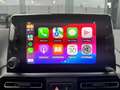 Citroen Berlingo 1.2 PureTech Live Applecarplay|Cruisecontrol|Achte Grijs - thumbnail 22