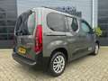 Citroen Berlingo 1.2 PureTech Live Applecarplay|Cruisecontrol|Achte Grijs - thumbnail 12
