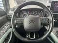 Citroen Berlingo 1.2 PureTech Live Applecarplay|Cruisecontrol|Achte Grijs - thumbnail 16