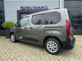 Citroen Berlingo 1.2 PureTech Live Applecarplay|Cruisecontrol|Achte Grijs - thumbnail 3
