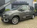 Citroen Berlingo 1.2 PureTech Live Applecarplay|Cruisecontrol|Achte Gris - thumbnail 1