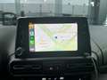 Citroen Berlingo 1.2 PureTech Live Applecarplay|Cruisecontrol|Achte Grijs - thumbnail 23