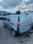 Renault Kangoo maxi cabine appro 1.5 dci 110cv motricité renforcé - thumbnail 2