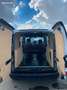 Renault Kangoo maxi cabine appro 1.5 dci 110cv motricité renforcé - thumbnail 3