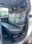 Renault Kangoo maxi cabine appro 1.5 dci 110cv motricité renforcé - thumbnail 4