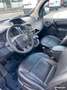 Renault Kangoo maxi cabine appro 1.5 dci 110cv motricité renforcé - thumbnail 5