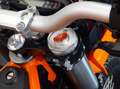 KTM 690 Enduro R ABS Zwart - thumbnail 11