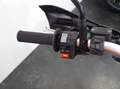 KTM 690 Enduro R ABS Fekete - thumbnail 8