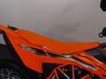 KTM 690 Enduro R ABS Fekete - thumbnail 5