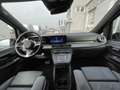 Mercedes-Benz V 300 V 300 d AVANTGARDE L STANDHZG+AHZV+360+EL.TÜREN+ Noir - thumbnail 10