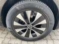 Mercedes-Benz V 300 V 300 d AVANTGARDE L STANDHZG+AHZV+360+EL.TÜREN+ Noir - thumbnail 13