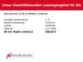 SEAT Leon 1.4 TSI eHybrid FR LED+ACC+NAV+PANO+SHZ+VC Schwarz - thumbnail 25