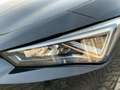 SEAT Leon 1.4 TSI eHybrid FR LED+ACC+NAV+PANO+SHZ+VC Schwarz - thumbnail 15