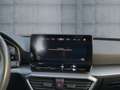 SEAT Leon 1.4 TSI eHybrid FR LED+ACC+NAV+PANO+SHZ+VC Schwarz - thumbnail 11