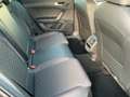 SEAT Leon 1.4 TSI eHybrid FR LED+ACC+NAV+PANO+SHZ+VC Schwarz - thumbnail 13