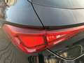 SEAT Leon 1.4 TSI eHybrid FR LED+ACC+NAV+PANO+SHZ+VC Schwarz - thumbnail 16