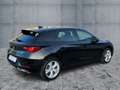 SEAT Leon 1.4 TSI eHybrid FR LED+ACC+NAV+PANO+SHZ+VC Schwarz - thumbnail 6
