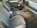 SEAT Leon 1.4 TSI eHybrid FR LED+ACC+NAV+PANO+SHZ+VC Schwarz - thumbnail 12
