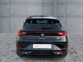 SEAT Leon 1.4 TSI eHybrid FR LED+ACC+NAV+PANO+SHZ+VC Schwarz - thumbnail 5