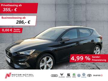 1.4 TSI e-Hybrid FR LED+ACC+NAV+PANO+SHZ+VC