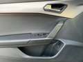 SEAT Leon 1.4 TSI eHybrid FR LED+ACC+NAV+PANO+SHZ+VC Schwarz - thumbnail 19