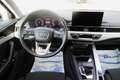 Audi A4 Avant 40 TFSI S tronic S line edition - thumbnail 13