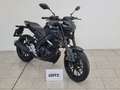 Yamaha MT-125 MT125 Schwarz - thumbnail 1