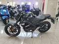 Yamaha MT-125 MT125 Schwarz - thumbnail 3