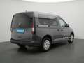 Volkswagen Caddy KLIMA SHZ LANE ASSIST FLÜGELTÜREN KAM Noir - thumbnail 3