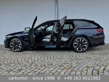 Touring M60 xDrive *M SPORTPAKET PRO*21 ZOLL*
