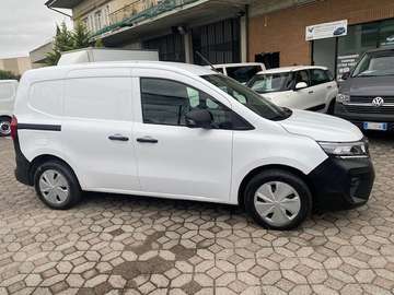 VAN