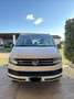 Volkswagen T6 California California Beach Edition 4Motion EDITION Camper Bianco - thumbnail 10