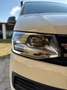 Volkswagen T6 California California Beach Edition 4Motion EDITION Camper Bianco - thumbnail 7